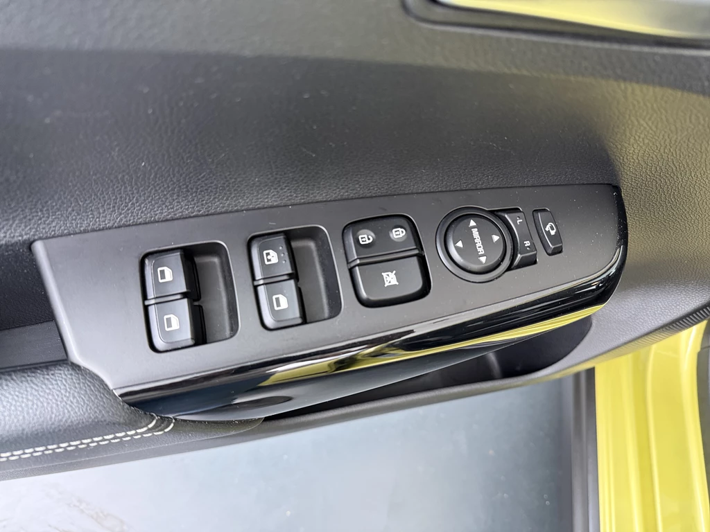 Kia Picanto – foto 21