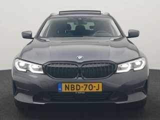 BMW 3 Serie – thumbnail 11