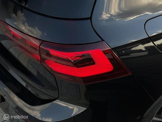 Volkswagen Golf – thumbnail 12