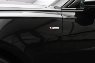 Audi A6 – thumbnail 21