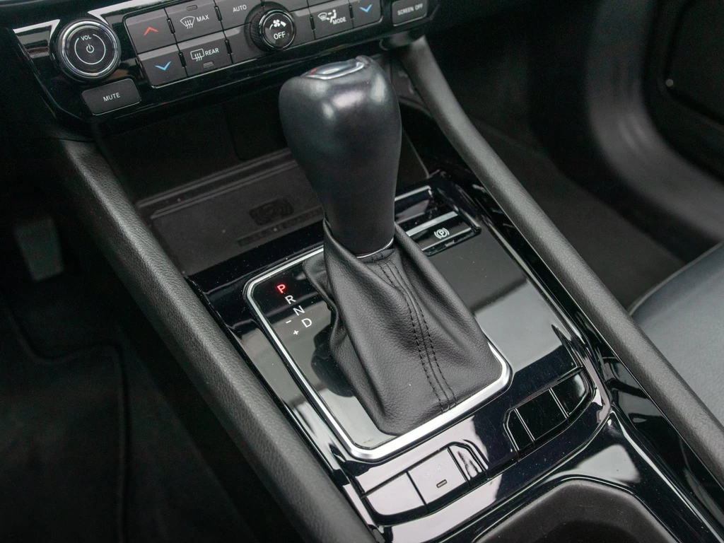 Jeep Compass – foto 23