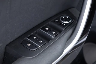 Kia XCeed – thumbnail 17