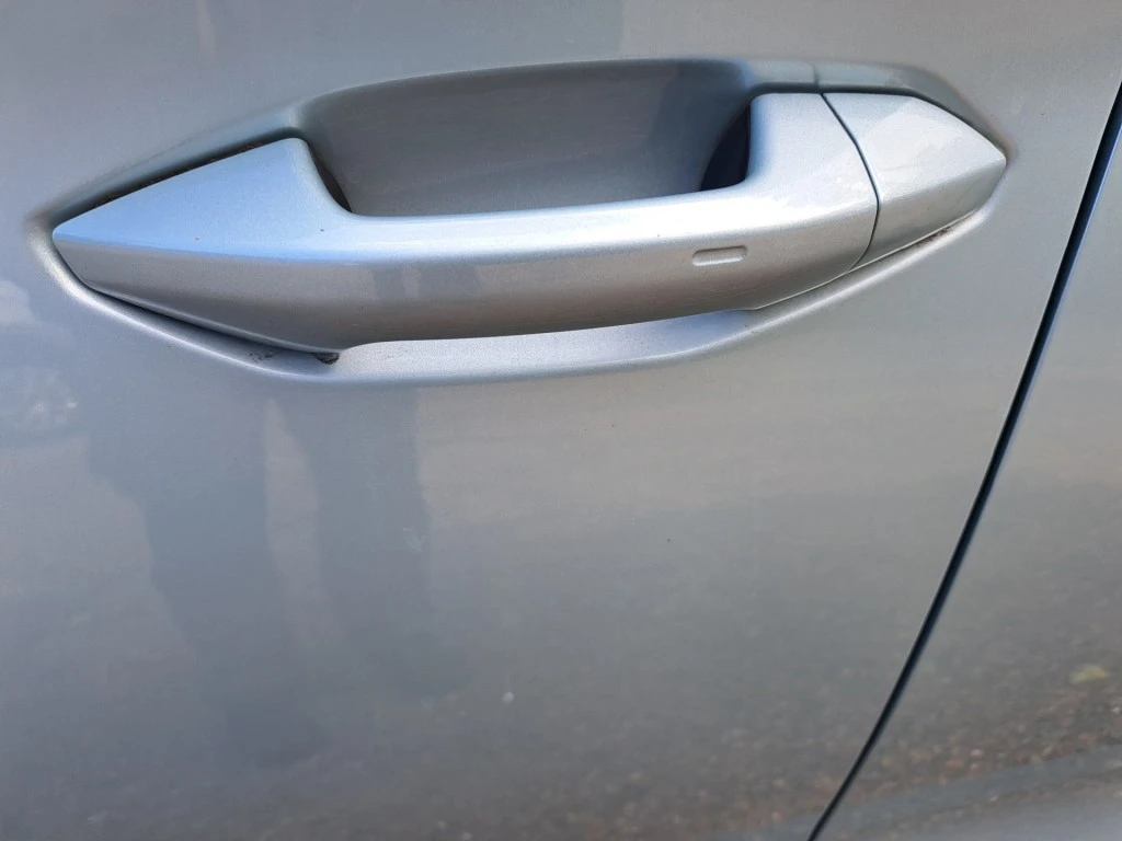 Škoda Enyaq iV – foto 4