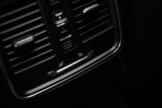 Porsche Macan – thumbnail 17