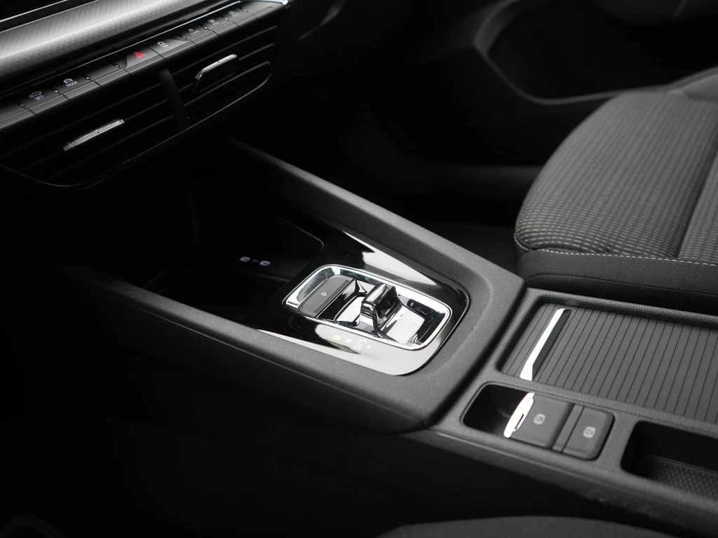 Škoda Octavia – foto 36