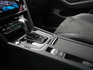 Volkswagen Passat – thumbnail 35