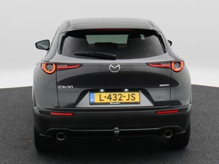 Mazda CX-30 – thumbnail 3