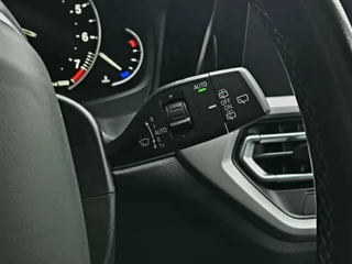 BMW 3 Serie – thumbnail 33