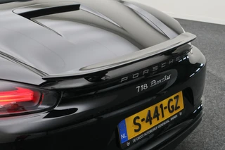 Porsche 718 – thumbnail 26