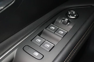 Peugeot 3008 – thumbnail 34