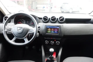 Dacia Duster – thumbnail 11
