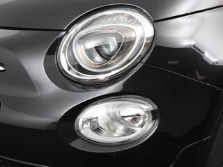 Fiat 500C – thumbnail 33