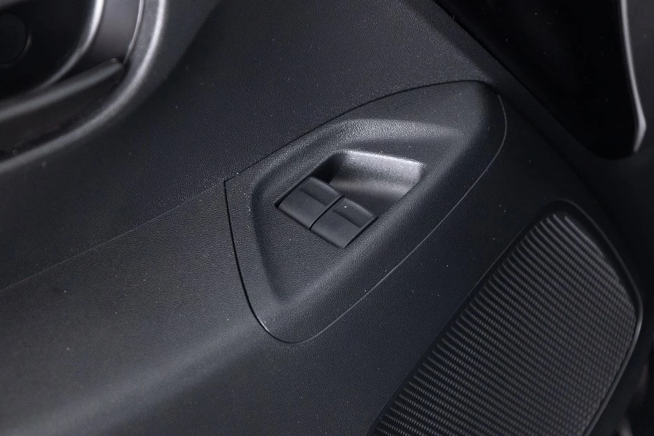 Peugeot 108 – foto 12