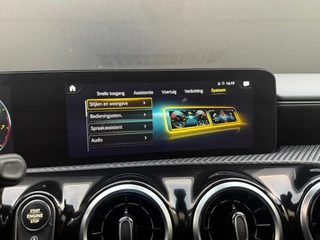 Mercedes-Benz CLA – thumbnail 51