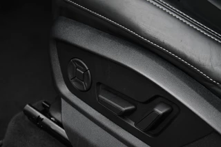 Audi Q7 – thumbnail 33