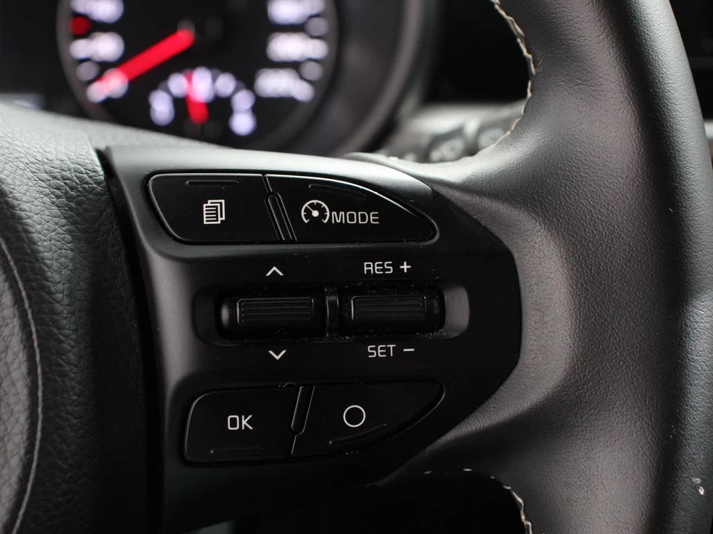 Kia Picanto – foto 16