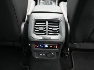 SEAT Tarraco – thumbnail 53