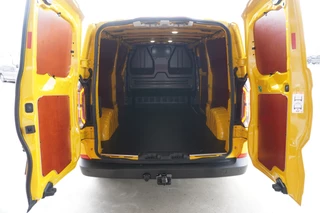 Ford E-Transit – thumbnail 10