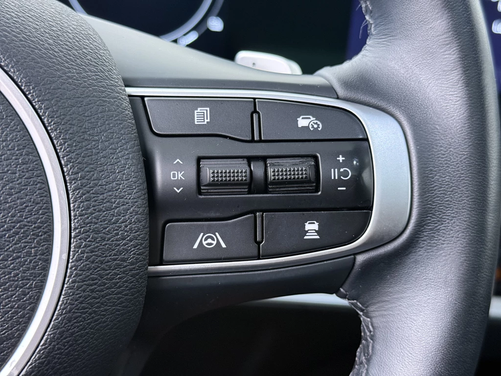 Kia Sportage – foto 29