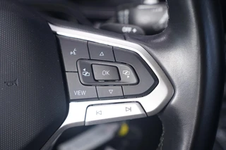 Volkswagen Polo – thumbnail 21