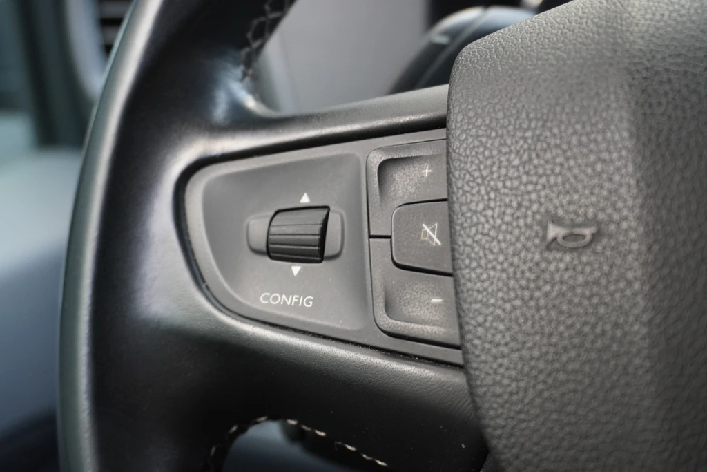 Peugeot Expert – foto 14