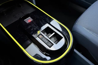 Fiat Grande Panda – thumbnail 19