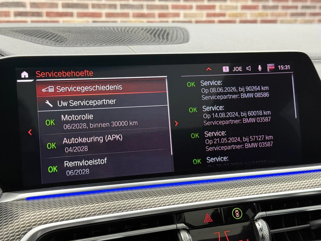 BMW X5 – foto 30