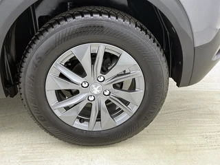 Peugeot 2008 – thumbnail 34