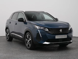 Peugeot 3008 – thumbnail 15