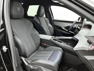 Peugeot 3008 – thumbnail 49