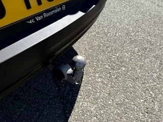 Volvo XC40 – thumbnail 13