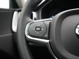 Volvo XC60 – thumbnail 31