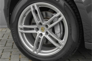 Porsche Macan – thumbnail 24
