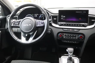 Kia XCeed – thumbnail 17