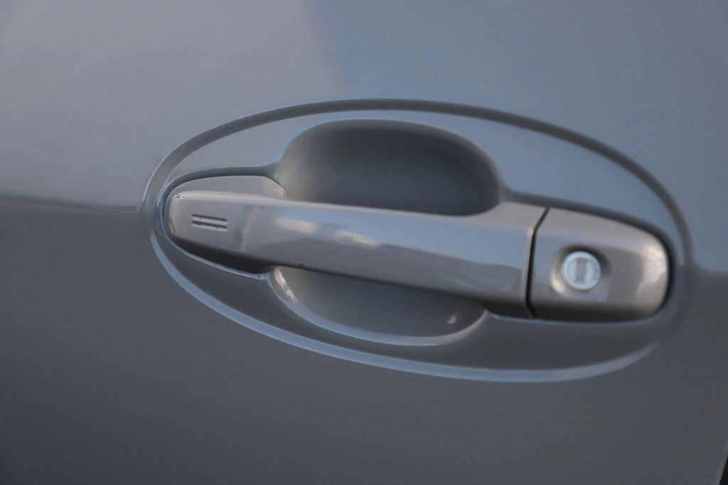Toyota Yaris – foto 7