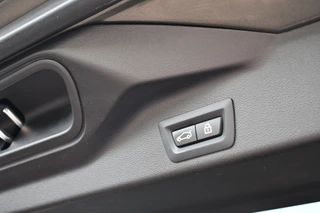 BMW X5 – thumbnail 43