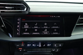 Audi A3 – thumbnail 20