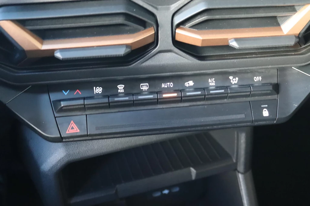 Dacia Duster – foto 31