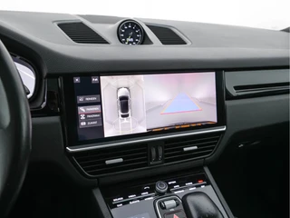 Porsche Cayenne – thumbnail 15