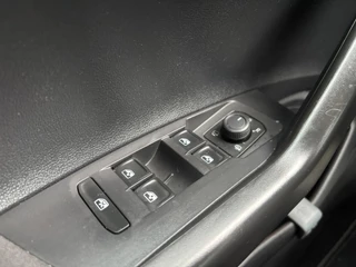 Volkswagen Polo – thumbnail 13
