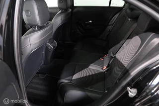 Mercedes-Benz A-Klasse – thumbnail 27