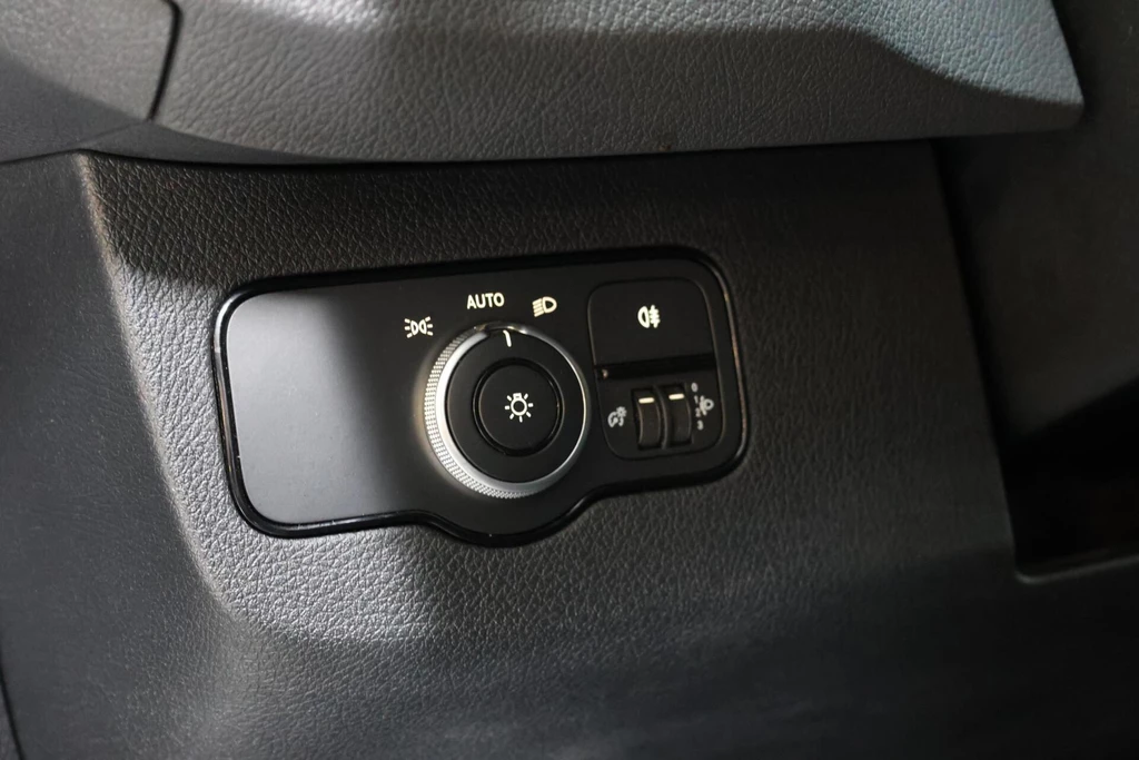 Mercedes-Benz Sprinter – foto 12