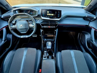 Peugeot 2008 – thumbnail 13