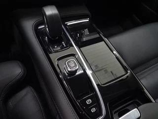 Volvo V90 – thumbnail 35