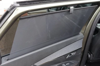 Peugeot 5008 – thumbnail 15