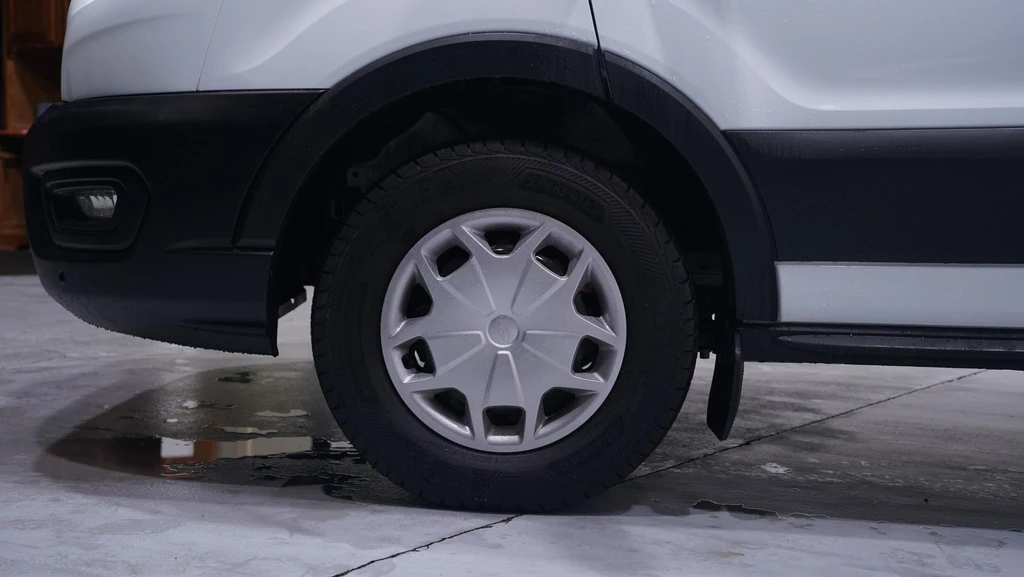Ford Transit – foto 16