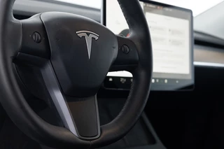 Tesla Model Y – thumbnail 17
