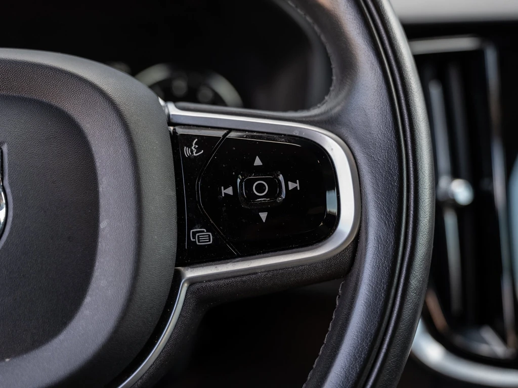 Volvo V60 – foto 39
