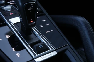 Porsche Cayenne – thumbnail 60