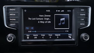 Volkswagen Golf – thumbnail 33